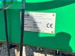 Cultivador - EuM-Agrotec - vibrocat 50 mit steinsicherung
