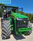 Tractor agrícola - John Deere - 8r 370