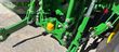 Tractor agrícola - John Deere - 6R 175