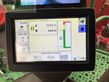 Cosechadora de Cereal - John Deere - t550 hm