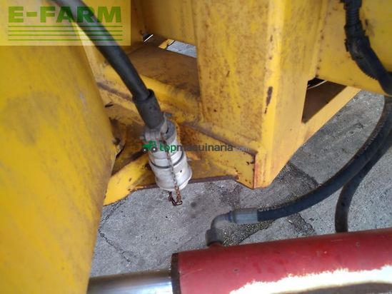 Atomizador - Dubex - mentor 9804