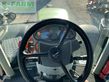Tractor agrícola - Claas - arion 650 cis+ CIS+