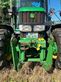 Tractor agrícola - John Deere - 6320