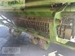 Remolqu agrícola - Krone - titan 6/48 all in