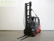 Elevadora - Linde - h 35 t evo 393-02