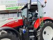 Tractor agrícola - Steyr - 4125 profi cvt (stage v) CVT
