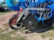 Sembradora - Lemken - solitair dt/600