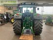 Tractor agrícola - John Deere - 6140R