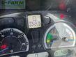 Tractor agrícola - New Holland - t7.165 s