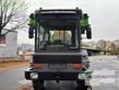 Atomizador - Dammann - dt 2100