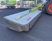 Cortacésped manual - Claas - disco 4400 contour