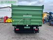 Volquet - Brantner - ta 16045 xxl