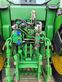 Tractor agrícola - John Deere - 6230 premium
