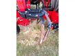 Sembradora directa - Horsch - sprinter 6 st