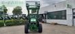 Tractor agrícola - John Deere - 5120ml