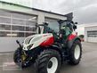 Tractor agrícola - Steyr - 4130 expert cvt CVT