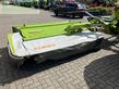 Cortacésped manual - Claas - disco 8500 c contour