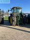 Tractor agrícola - John Deere - 6155r