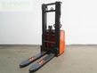 Elevadora - Linde - l 14 1173