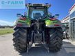 Tractor agrícola - Fendt - 728 vario profi+ (gen 7) ProfiPlus