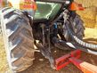 Tractor agrícola - Renault - ergos 446