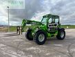 Telescopica - Merlo - tf 42.7 s-145