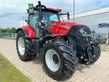 Tractor agrícola - Case IH - puma cvx 185 CVX
