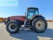 Tractor agrícola - Case IH - mx 220