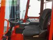 Elevadora - Combilift - c4000et