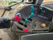 Tractor agrícola - Renault - ares 735 rz