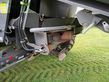 Cosechadora de Cereal - Claas - LEXION 670TT