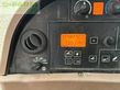 Tractor agrícola - John Deere - 8330