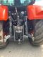 Tractor agrícola - Kubota - m7173