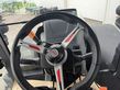 Tractor agrícola - Steyr - 6150 profi cvt