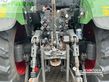 Tractor agrícola - Fendt - 718 vario s4 profi plus