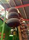 Sembradora - Amazone - 6003-2