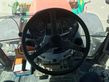 Tractor agrícola - Kubota - m 7151 premium