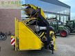 Cabezal - Kemper - 475 plus