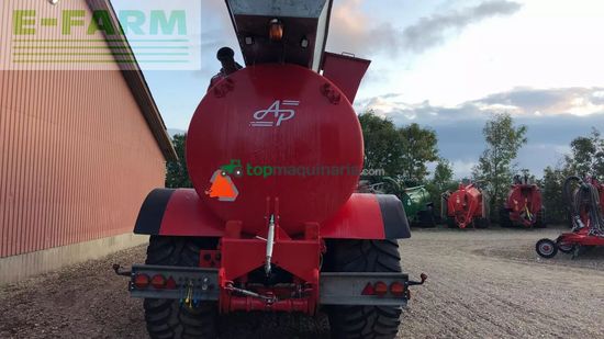Equipamiento / accesorio -  - gv 25 hwd
