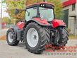 Tractor agrícola -  - 7x.830