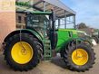 Tractor agrícola - John Deere - 6230r