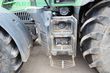 Tractor agrícola - Fendt - 828 vario tms