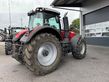 Tractor agrícola - Massey Ferguson - 8670 dyna vt