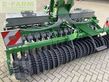 Sembradora directa -  - schlitzdrillmaschine 3m mit gps