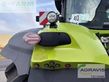 Tractor agrícola - Claas - axion 940 cmatic cebis
