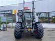Tractor agrícola - Fendt - 820 vario