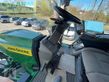 Tractor agrícola - John Deere - 8r 370
