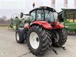 Tractor agrícola - Steyr - 4100 multi