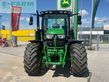 Tractor agrícola - John Deere - 6110r