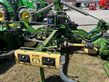 Cortacésped manual - Krone - easy cut b870 cv + f320cv